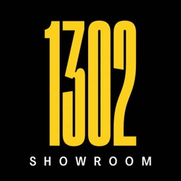 1302 Showroom