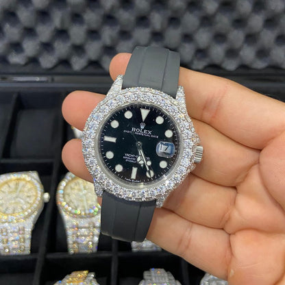 Rollie