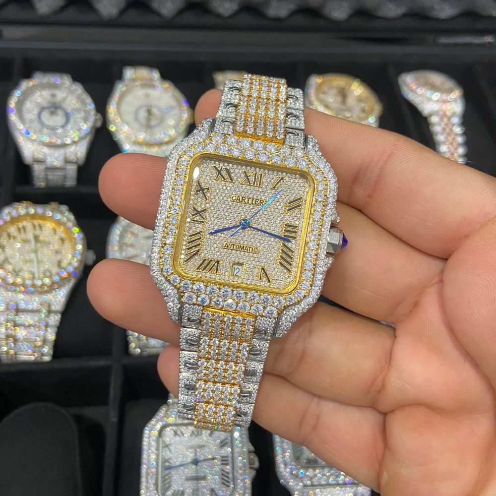 Rollie